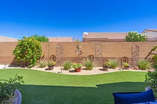 1836 W Ruby River Ln, Saint George, UT 84790 - Photo 39
