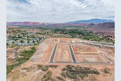 1140 Sky Rocket Rd, Saint George, UT 84738 - Photo 5