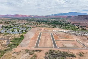 1140 Sky Rocket Rd, Saint George, UT 84738 - Photo 5