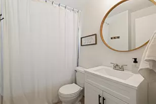 267 S 300 W, Saint George, UT 84770 - Photo 15