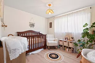 267 S 300 W, Saint George, UT 84770 - Photo 9