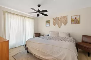 267 S 300 W, Saint George, UT 84770 - Photo 7
