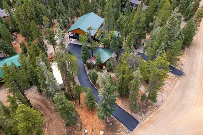 290 Porcupine Dr, Duck Creek, UT 84762 - Photo 31