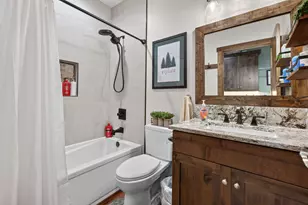 290 Porcupine Dr, Duck Creek, UT 84762 - Photo 19