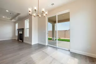 1323 E Andromeda St, Washington, UT 84780 - Photo 7