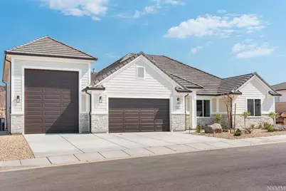 1323 E Andromeda St, Washington, UT 84780 - Photo 27