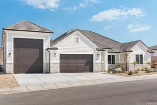 1323 E Andromeda St, Washington, UT 84780 - Photo 27