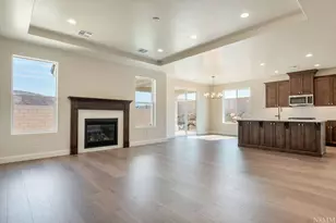 1323 E Andromeda St, Washington, UT 84780 - Photo 5