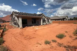 46 W Serentiy Circle, Ivins, UT 84738 - Photo 15