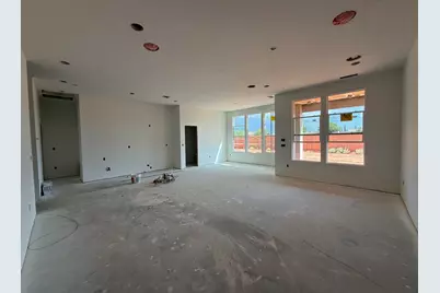 46 W Serentiy Cir, Ivins, UT 84738 - Photo 5