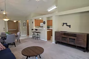 4532 S Cold River Dr, Saint George, UT 84790 - Photo 9