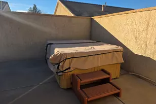 4532 S Cold River Dr, Saint George, UT 84790 - Photo 27