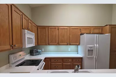 4532 S Cold River Dr, Saint George, UT 84790 - Photo 11