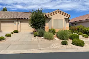 4532 S Cold River Dr, Saint George, UT 84790 - Photo 1