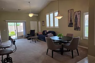 4532 S Cold River Dr, Saint George, UT 84790 - Photo 3