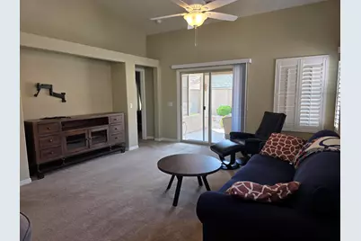 4532 S Cold River Dr, Saint George, UT 84790 - Photo 5