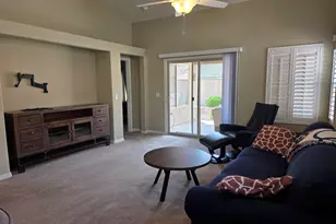 4532 S Cold River Dr, Saint George, UT 84790 - Photo 5