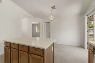 357 E 2100 N, Cedar City, UT 84721 - Photo 11