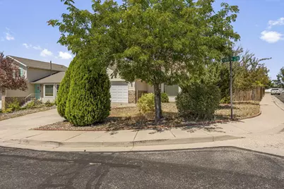 357 E 2100 N, Cedar City, UT 84721 - Photo 25