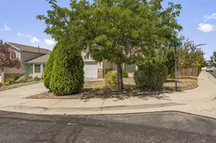 357 E 2100 N, Cedar City, UT 84721 - Photo 25