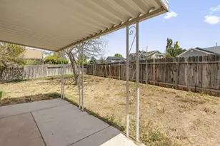 357 E 2100 N, Cedar City, UT 84721 - Photo 21
