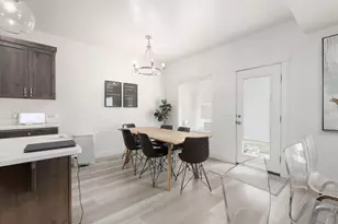 3332 E Livia Dr, Saint George, UT 84790 - Photo 15