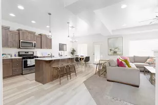 3332 E Livia Dr, Saint George, UT 84790 - Photo 13