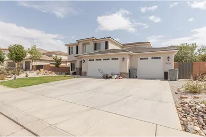 3332 E Livia Dr, Saint George, UT 84790 - Photo 3