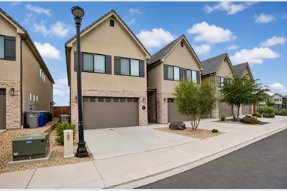 960 Heritage Dr #52, Santa Clara, UT 84765 - Photo 23