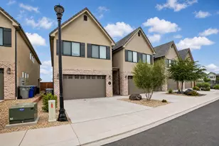 960 Heritage Dr, Santa Clara, UT 84765 - Photo 23