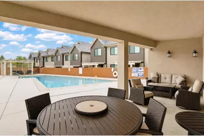 960 Heritage Dr #52, Santa Clara, UT 84765 - Photo 29
