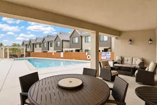 960 Heritage Dr, Santa Clara, UT 84765 - Photo 29
