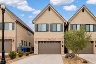 960 Heritage Dr, Santa Clara, UT 84765 - Photo 1