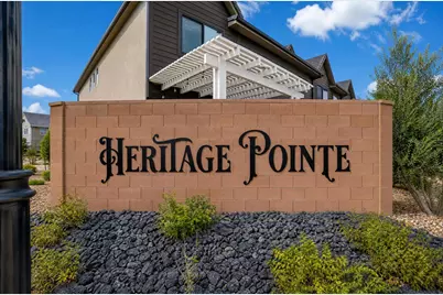 960 Heritage Dr #52, Santa Clara, UT 84765 - Photo 33