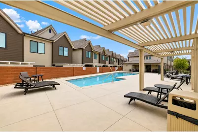 960 Heritage Dr #52, Santa Clara, UT 84765 - Photo 27