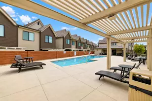 960 Heritage Dr, Santa Clara, UT 84765 - Photo 27