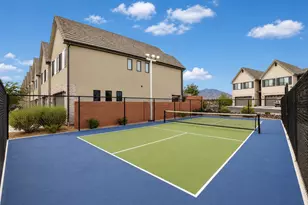 960 Heritage Dr, Santa Clara, UT 84765 - Photo 25