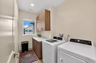 960 Heritage Dr, Santa Clara, UT 84765 - Photo 17