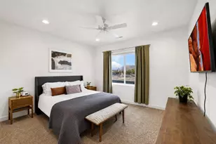 960 Heritage Dr, Santa Clara, UT 84765 - Photo 9