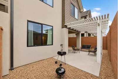 960 Heritage Dr #52, Santa Clara, UT 84765 - Photo 19