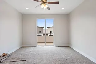 4140 S 545 E, Washington, UT 84780 - Photo 11