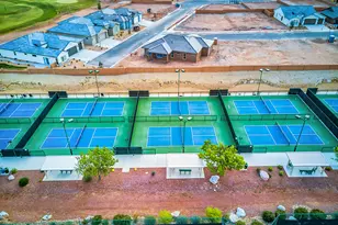 1560 W Bonita Bay Circle, Saint George, UT 84790 - Photo 47