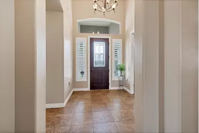 1560 W Bonita Bay Cir, Saint George, UT 84790 - Photo 11