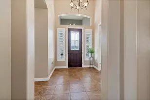 1560 W Bonita Bay Circle, Saint George, UT 84790 - Photo 11