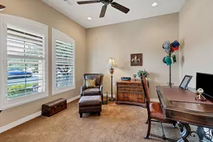 1560 W Bonita Bay Circle, Saint George, UT 84790 - Photo 15