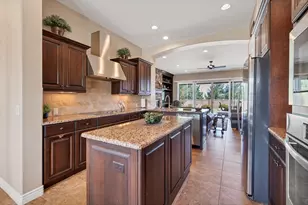 1560 W Bonita Bay Circle, Saint George, UT 84790 - Photo 25