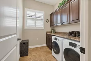 1560 W Bonita Bay Circle, Saint George, UT 84790 - Photo 17