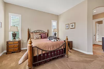 1560 W Bonita Bay Cir, Saint George, UT 84790 - Photo 29