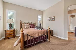 1560 W Bonita Bay Circle, Saint George, UT 84790 - Photo 29