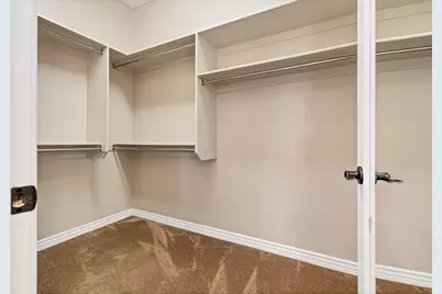 1560 W Bonita Bay Cir, Saint George, UT 84790 - Photo 33